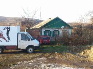 ������� ��������, ���������� ��� - ����������� 1