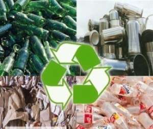 ������� �������� ����������, ���, ����������� ����� � ����� - ����������� 1