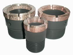 ������� �������� ���������� ��� ��������������� � ����������� - ����������� 1