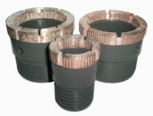 ������� � ����������: ������� �������� ���������� ��� ��������������� � �����������