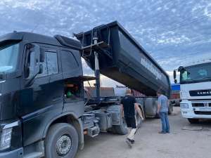 ������� �������� ���������� (�����, ������,) ������� ������� - ����������� 1