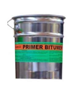 ������� �������� ���������� ������� 20 � - ����������� 1