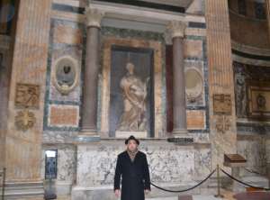 ������� �������� ���������� ������� �� 150 ₽ �� ������ ������� ���������� �������� �� 150 ₽ ������������. ���� ���� - ����������� 1