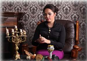 ������� �������� ���������� ������� ��� � ����� ������ - ����������� 1