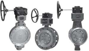 ������� �������� ���������� �������� ������������������ ����� - ����������� 1