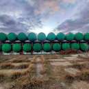 ������� �������� ���������� ���������� - ����������� 2