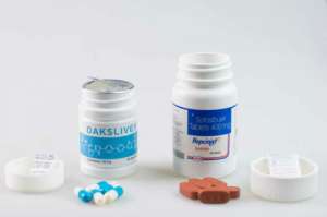 ������� �������� ����������+ ����������� �� ������� - ����������� 1