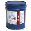 ������� � ����������: ������� �������� ����-������ ����������������