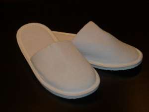 ������� �������� ����������� - ����������� 1