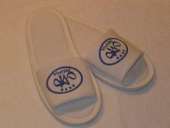 ������� �������� ����������� - ����������� 3