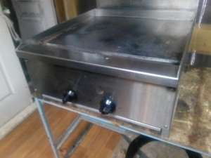 ������� �������� �����������. - ����������� 1