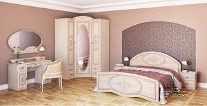 ������� �������� ������-����� - ����������� 1