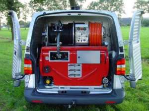 ������� �������� ����������� - ����������� 1