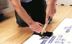 ������� ��������, ������-����� - ����������� 1