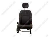 ������� � ����������: ������� �������� ����������� Renault Megane 3 (�����)