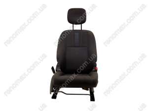 ������� �������� ����������� �/� ��� ���� Renault Megane 3 - ����������� 1