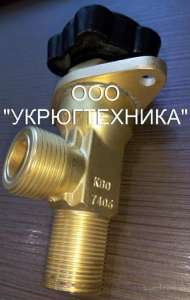 ������� �������� ����������� ���7406 - ����������� 1