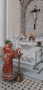 ������� �������� ����������� ���� ���� ���������� ��pa�c������! Me�� ����� ������� M���� � ����e 45 ��� � �o���a� �����. ����� - ����������� 1