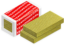 ������� ��������, ����������� ���� ���������� �������, �������� ���� ��������� ���� - ����������� 1