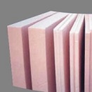 ������� ��������, ����������� ���� ���������� �������, �������� ���� ��������� ���� - ����������� 2