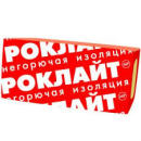 ������� ��������, ����������� ���� ���������� �������, �������� ���� ��������� ���� - ����������� 3