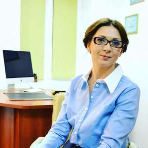 ������� �������� ����������� ����� - ����������� 1