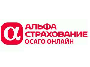 ������� �������� ����������� ����� �����. - ����������� 1