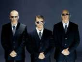 ������� �������� ����������� ����� ������� ������ � �.���.. ������ ������ - ������