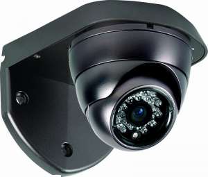 ������� �������� ����������� ����� ������� ������� ���� ������� � ������ � �.���. - ����������� 1