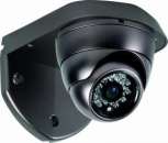 ������� � ����������: ������� �������� ����������� ����� ������� ������� ���� ������� � ������ � �.���.