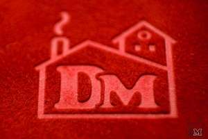 ������� �������� "�����������". �������, ������, ���������� �� ����. - ����������� 1