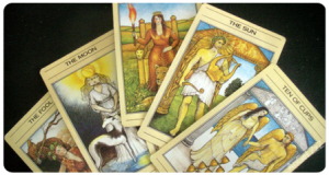 ������� ��������, ����������� ��������, �������� �� ����. ����� ����, ����. ������ ��������. ������ ����. - ����������� 1