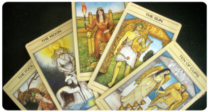 ������� ��������, ����������� ��������, �������� �� ����. ����� ����(����), ����������� �����(�������). ������ ��������, ������ - ����������� 1