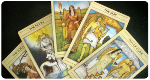 ������� ��������, ����������� ��������, �������� �� ����. ������ ����. ����� ����, ����. ������ ��������. - ����������� 1