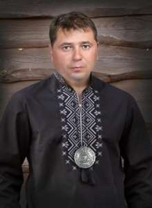 ������� ��������, ����������� ��������, �������� �� ����(����), ����������� �����(�������). ������ ����� - ����������� 1