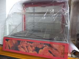 ������� ��������, �����������, ����������. - ����������� 1