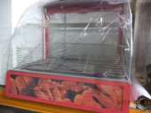 ������� � ����������: ������� ��������, �����������, ����������.