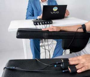 ������� �������� ����������� ���������� ��� - ����������� 1