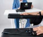 ������� �������� ����������� ���������� ���. ������ - ������