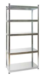 ������� �������� ������������ 1800/900/460 ��. 5�. - ����������� 1