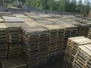 ������� �������� ������������ - ����������� 1