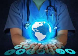 ������� �������� ������������ - ����������� 1