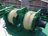 ������� � ����������: ������� �������� ������������