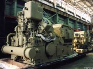 ������� �������� ������������ - ����������� 1