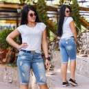 ������� � ����������: ������� �������� ������-������ � ������ WOOX � ������� ��������