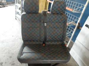 ������� �������� ������������ � ������������ �������� ���� 638 108, 110, 112 - ����������� 1