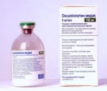 ������� � ����������: ������� �������� ������������ �� �������