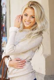 ������� �������� ������������ �����? - ����������� 1