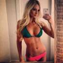 ������� � ����������: ������� �������� ������������ �����?