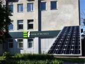 ������� � ����������: �������. ��������. ������������ �������